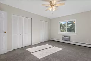 752 Quaker Ln, Warwick, RI 02818 - Photo 28