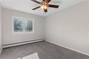 752 Quaker Ln, Warwick, RI 02818 - Photo 22
