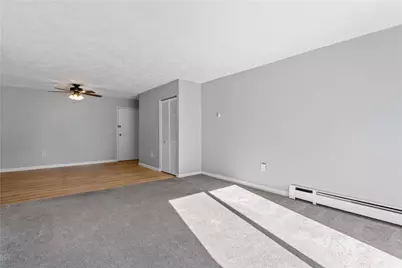 752 Quaker Lane #A310, Warwick, RI 02818 - Photo 8
