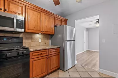 752 Quaker Lane #A310, Warwick, RI 02818 - Photo 16