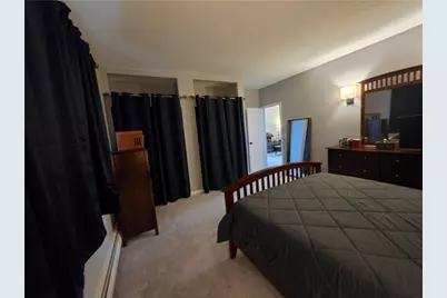94 Cowesett Avenue #28, West Warwick, RI 02893 - Photo 10