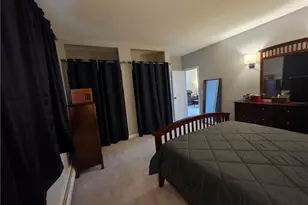 94 Cowesett Ave, West Warwick, RI 02893 - Photo 10