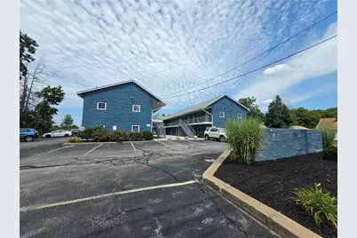 94 Cowesett Avenue #28, West Warwick, RI 02893 - Photo 18