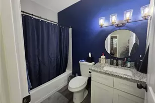 94 Cowesett Ave, West Warwick, RI 02893 - Photo 16