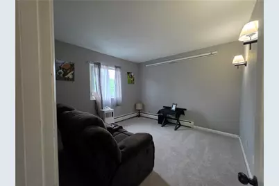 94 Cowesett Avenue #28, West Warwick, RI 02893 - Photo 12