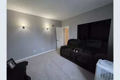 94 Cowesett Avenue #28, West Warwick, RI 02893 - Photo 14