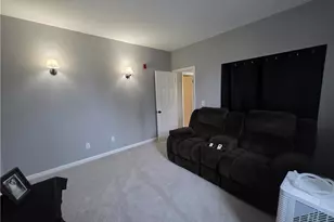 94 Cowesett Ave, West Warwick, RI 02893 - Photo 14