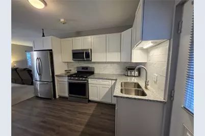 94 Cowesett Avenue #28, West Warwick, RI 02893 - Photo 2