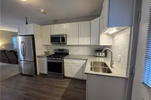 94 Cowesett Ave, West Warwick, RI 02893 - Photo 2
