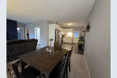 94 Cowesett Avenue #28, West Warwick, RI 02893 - Photo 4