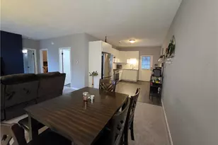94 Cowesett Ave, West Warwick, RI 02893 - Photo 4