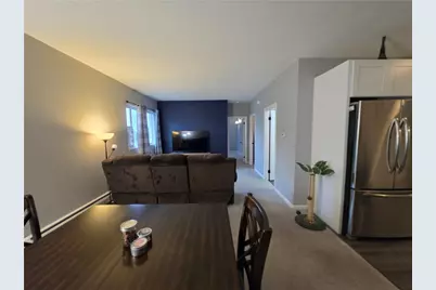94 Cowesett Avenue #28, West Warwick, RI 02893 - Photo 6
