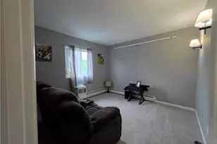 94 Cowesett Ave, West Warwick, RI 02893 - Photo 12
