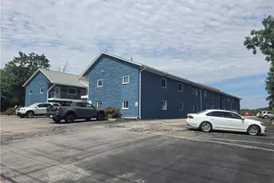 94 Cowesett Ave, West Warwick, RI 02893 - Photo 20
