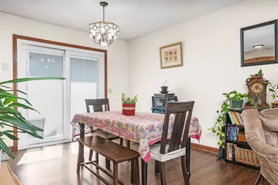 8 Bratt Lane, West Warwick, RI 02893 - Photo 22