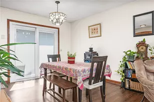 8 Bratt Ln, West Warwick, RI 02893 - Photo 22