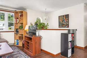 8 Bratt Ln, West Warwick, RI 02893 - Photo 24