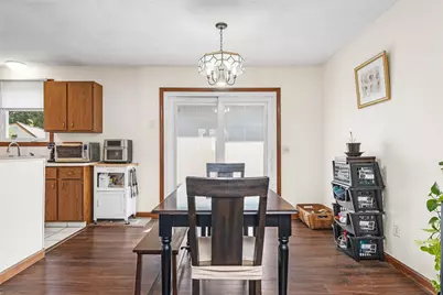 8 Bratt Lane, West Warwick, RI 02893 - Photo 22