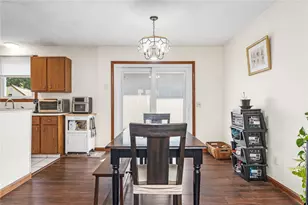 8 Bratt Ln, West Warwick, RI 02893 - Photo 22
