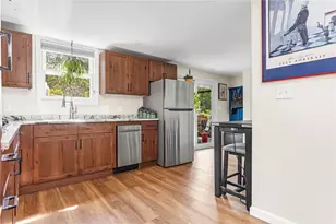 8 Bratt Ln, West Warwick, RI 02893 - Photo 8
