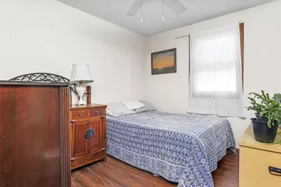 8 Bratt Lane, West Warwick, RI 02893 - Photo 26