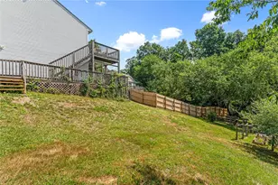 8 Bratt Ln, West Warwick, RI 02893 - Photo 4