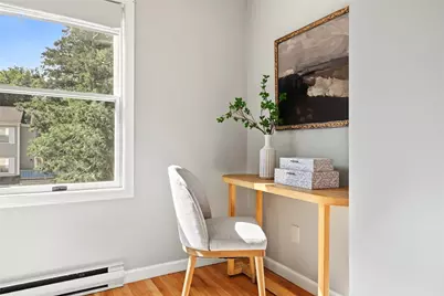 505 Clarks Row, Bristol, RI 02809 - Photo 14
