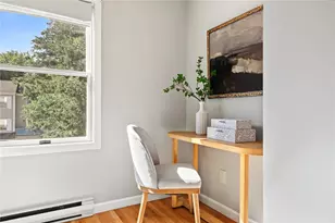 505 Clarks Row, Bristol, RI 02809 - Photo 14