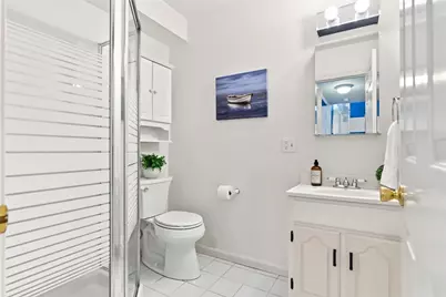 505 Clarks Row, Bristol, RI 02809 - Photo 16