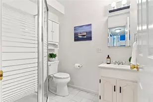 505 Clarks Row, Bristol, RI 02809 - Photo 16