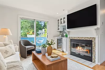 505 Clarks Row, Bristol, RI 02809 - Photo 2