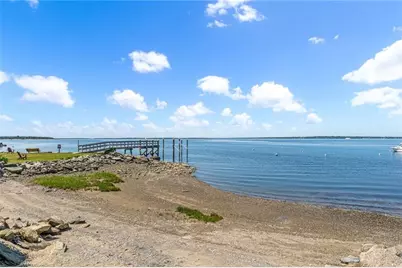 505 Clarks Row, Bristol, RI 02809 - Photo 24