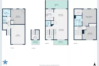 505 Clarks Row, Bristol, RI 02809 - Photo 22