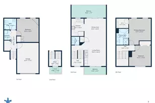 505 Clarks Row, Bristol, RI 02809 - Photo 22
