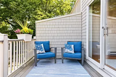 505 Clarks Row, Bristol, RI 02809 - Photo 18