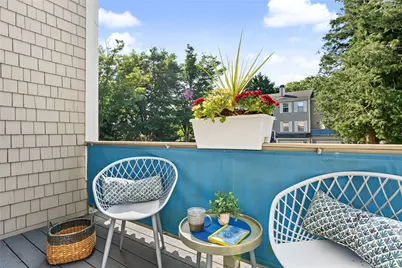 505 Clarks Row, Bristol, RI 02809 - Photo 20