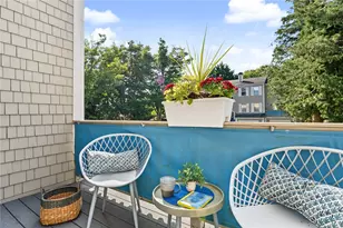505 Clarks Row, Bristol, RI 02809 - Photo 20