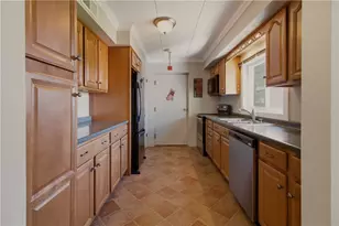 510 Child St, Warren, RI 02885 - Photo 6