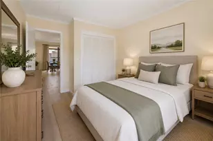 510 Child St, Warren, RI 02885 - Photo 10