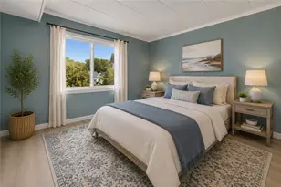 510 Child St, Warren, RI 02885 - Photo 12