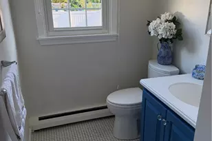 7 Cortland Ln, Smithfield, RI 02828 - Photo 14