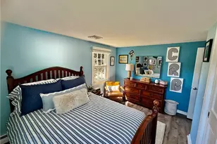 7 Cortland Ln, Smithfield, RI 02828 - Photo 22