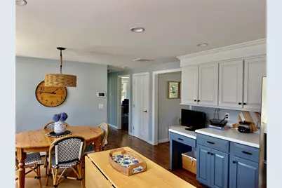 7 Cortland Lane, Smithfield, RI 02828 - Photo 10