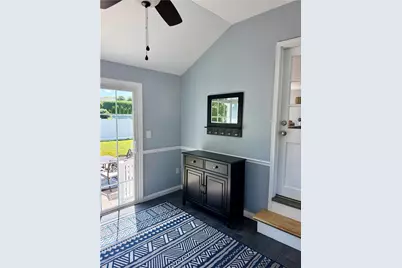 7 Cortland Lane, Smithfield, RI 02828 - Photo 6