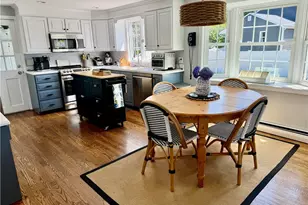 7 Cortland Ln, Smithfield, RI 02828 - Photo 8