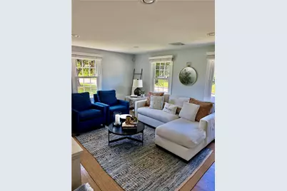 7 Cortland Lane, Smithfield, RI 02828 - Photo 12