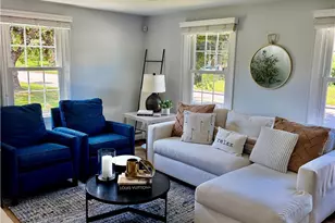 7 Cortland Ln, Smithfield, RI 02828 - Photo 12