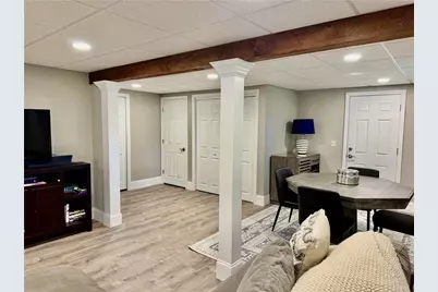 7 Cortland Lane, Smithfield, RI 02828 - Photo 24