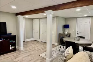7 Cortland Ln, Smithfield, RI 02828 - Photo 24