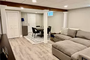 7 Cortland Ln, Smithfield, RI 02828 - Photo 24